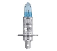 1 Lampadina H1 12v Osram Cool Blue