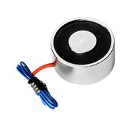 12V DC 250N 0.29LB/130g elettrico elettromagnete magnete sollevamento solenoide