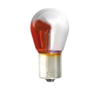 OSRAM DIADEM CROMO - PY21W Lampadina extra