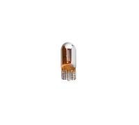 OSRAM2827DC-2BL WY5W Amber Diadem Chrome (501a) 12V 5W Lampadine ad angolo x2