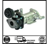 Per Nissan Primastar X83 2.0 DCI 2006 Su EGR Valvola Refrigerante 1471300Q0A