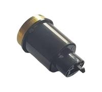 12V GY6 Scooter LED Intermittenza Con Relè Per Riparazione Moto
