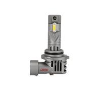 12V Halo Led Alien Series, kit conversione a Led - (HIR2 9012) - 35W - PX22d - 1