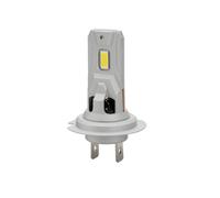 12V Halo Led Cyber Series Quick-Fit - (H7) - 22W - PX26d - 1 pz - Scatola