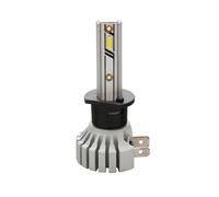 Lampada conversione a LED Halo Led Hyper Series H1 - 15W