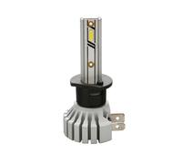 Lampada conversione a LED Halo Led Hyper Series H1 - 15W