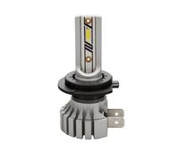 Lampada conversione a LED Halo Led Hyper Series H7 - 15W