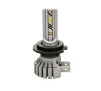 Lampada conversione a LED Halo Led Hyper Series H7 - 15W