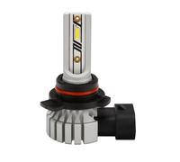 Lampada conversione a LED Halo Led Hyper Series HIR 9012 - 15W