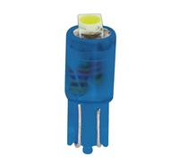 Lampa 58466 Lampada, Blu