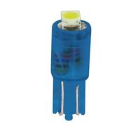 Lampa 58466 Lampada, Blu