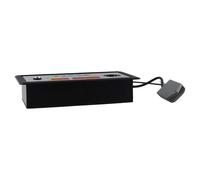 12V Intelligente Incubatrice Termostato 110℃ Pollo Anatra D'Oca Uova ZFX-W9002