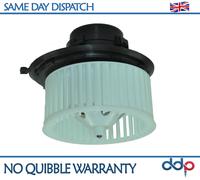12V Interno Soffiatore Motore Per Ford Fiesta V Fusion 1252927, 1206931,