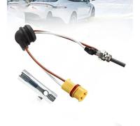 12V Keramik Pin Glühkerze Kit für Luft Diesel Parkheizung Auto
