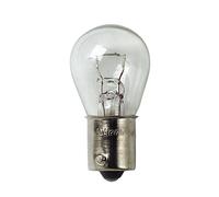 Lampadina 21W Ba15S 1 Filamento 58061