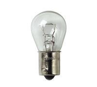 Lampadina 21W Ba15S 1 Filamento 58061