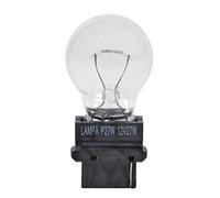 Lampa 58088 Set Lampade, 10 Pezzi