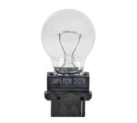 Lampa 58088 Set Lampade, 10 Pezzi