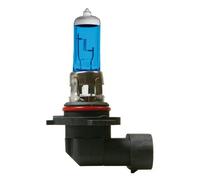 12V Lampada alogena Blu-Xe - H10 - 42W - PY20d - 2 pz - Scatola Plast.