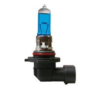 COPPIA LAMPADINE LAMPADE H12 53W ALOGENE BLU-XE PER AUTO LUCE ULTRA BIANCA PILOT