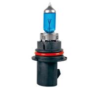 Pilot Lampade alogene Blu-Xe HB1 9004 12V 65/45W P29t - 2 pz Scatola plast.