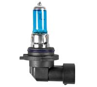 12V Lampada alogena Blu-Xe - HB4 9006 - 51W - P22d - 2 pz - Scatola Plast.