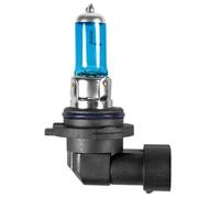 12V Lampada alogena Blu-Xe - HB4 9006 - 51W - P22d - 2 pz - Scatola Plast.