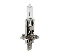 12V Lampada alogena H1 55W P14,5s 1 pz Scatola LAMPADA H1 12V 55W P14,5S