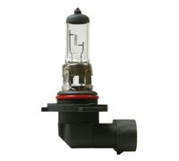 Lampa Lampada H10 57961 Alogena 12V 42W PY20d Abbagliante 1 pz