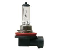 12V Lampada alogena H11 55W PGJ19-2 1 pz Scatola Auto Lampadine Lampa