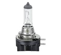 12V Lampada alogena - H11B - 55W - PGJY19-2 - 1 pz - D/Blister