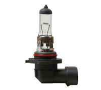 LETU 12V Lampada Alogena - H12 - 53W - Pz20d - 1 Pz - D/Blister