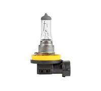 1 Lampadina Lampa H16 12v 19w