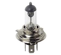 Lampa Lampada 58042 P43T H4, 12V, 130/90 W