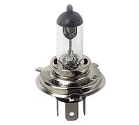 Lampa 58043 Lampada Alogena H4, 12V