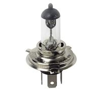 Lampa 58043 Lampada Alogena H4, 12V