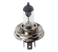 Lampa 58050 P45t H5 Lampada Alogena, 60/55W, 12V