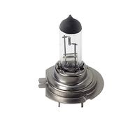 12V Lampada alogena - H7 - 55W - PX26d - 1 pz - Scatola (Pacco da 10)