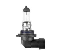Lampa 58280 Lampada HB4 9006, 51 W, 12V