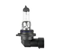LEY5 12V Lampada Alogena - Hb4 9006 - 51W - P22d - 1 Pz - D/Blister