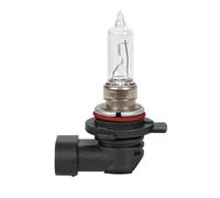 12V Lampada alogena - HIR2 - 55W - PX22d - 1 pz - Scatola