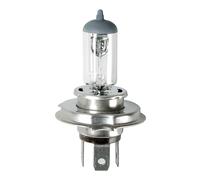 LGPB 12V Lampada Alogena - Hs1 - 35/35W - Px43t - 1 Pz - D/Blister