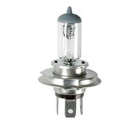 12V Lampada alogena HS1 35/35W PX43t 1 pz Scatola nan LAMP.ALOGENA Moto Lampa