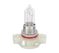 12V Lampada alogena PS24W 24W PG20-3 1 pz D/Blister nan CLEAR Auto Lampadine