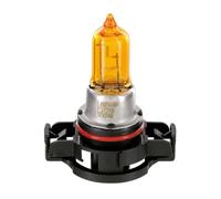 12V Lampada alogena PSY24W 24W PG20-4 1 pz D/Blister Arancio nan LAMPADA Auto