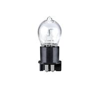 12V Lampada alogena PW24W 24W WP3,3x14,5-3 10 pz Scatola nan LAMPADE Auto