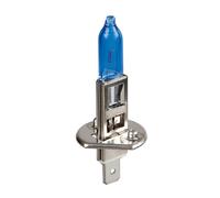 12V Lampada alogena Xenium Race - H1 - 55W - P14,5s - 2 pz - Scatola