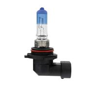 12V Lampada alogena Xenon Blue +50% luce - HB4 - 51W - P22d - 2 pz - Scatola