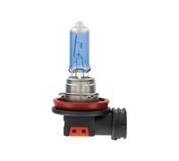12V Lampada alogena Xenon Ice - H16 - 19W - PGJ19-3 - 2 pz - Scatola