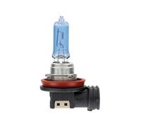 Pilot 12V Lampada alogena Xenon Ice - H9 - 65W - PGJ19-5 - 2 pz - Scatola